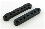 LOWER SUSPENSION MOUNT (2)
